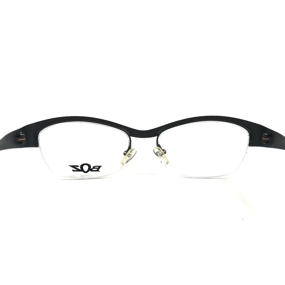 BOZ brand new